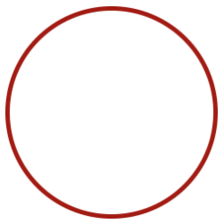 call us